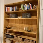 Suesse Privatvermieter Швац