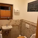 Suesse Privatvermieter Швац