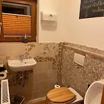 Suesse Privatvermieter *