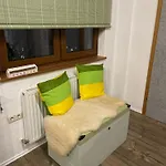Suesse Privatvermieter * Швац