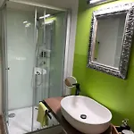 Suesse Privatvermieter
