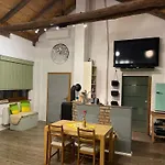 Suesse Privatvermieter