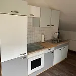 Suesse Privatvermieter * Швац
