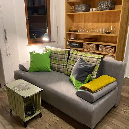 Suesse Privatvermieter Schwaz