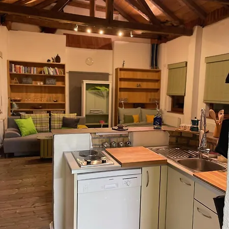 Apartment Süße Privatvermieter *