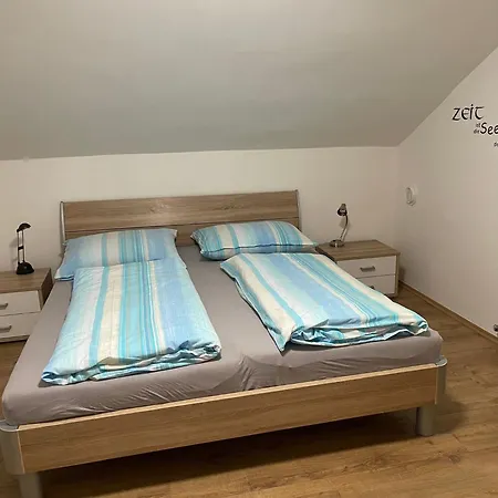 Suesse Privatvermieter * سشواز