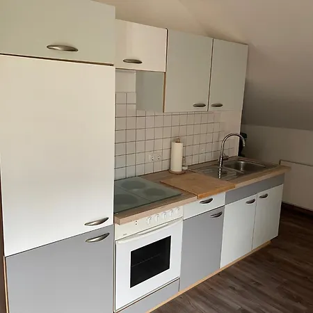 Süße Privatvermieter * Schwaz