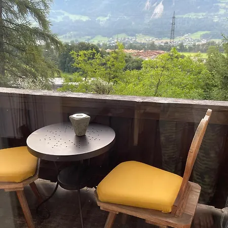 Süße Privatvermieter Schwaz