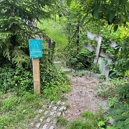 Apartment Süße Privatvermieter Schwaz