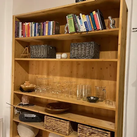 Suesse Privatvermieter Schwaz