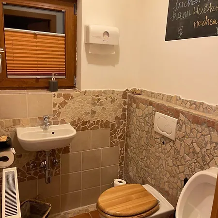 Suesse Privatvermieter *