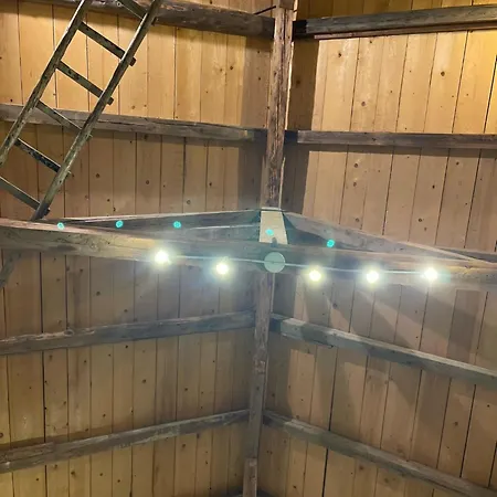 Διαμέρισμα Suesse Privatvermieter Schwaz