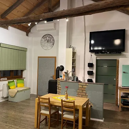 Suesse Privatvermieter