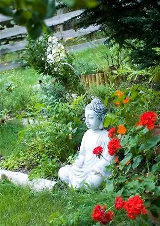 Suesse Privatvermieter *