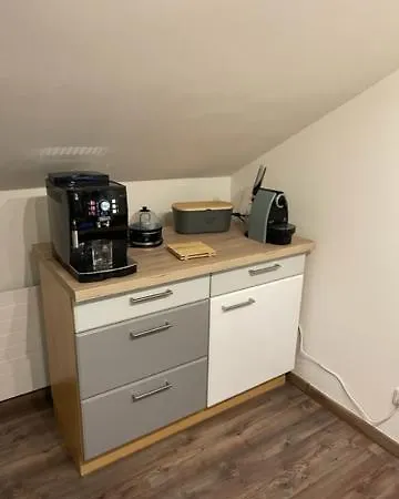 Suesse Privatvermieter *