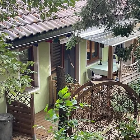 Suesse Privatvermieter Daire Schwaz