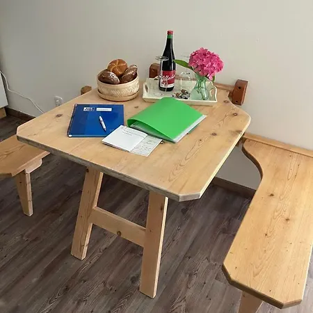 Suesse Privatvermieter