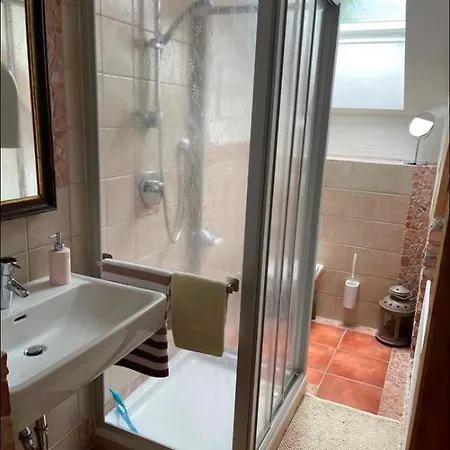 Suesse Privatvermieter *