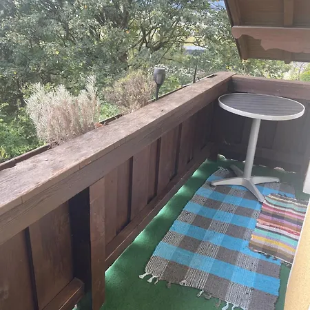 Suesse Privatvermieter Schwaz