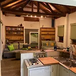 Apartmán Suesse Privatvermieter