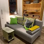 Suesse Privatvermieter Schwaz