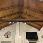 Suesse Privatvermieter Apartmán *