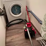 Suesse Privatvermieter