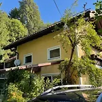 Apartmán Suesse Privatvermieter