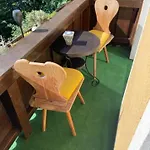 Suesse Privatvermieter Apartmán Schwaz
