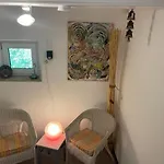 Suesse Privatvermieter Schwaz