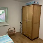 Suesse Privatvermieter