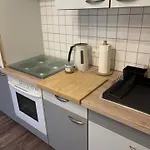Suesse Privatvermieter Apartmán
