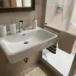 Apartmán Suesse Privatvermieter Schwaz
