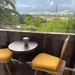 Suesse Privatvermieter Schwaz