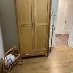 Suesse Privatvermieter
