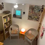 Suesse Privatvermieter Apartmán *