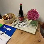Apartmán Suesse Privatvermieter Schwaz