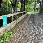 Suesse Privatvermieter Apartmán *