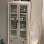 Suesse Privatvermieter Apartmán