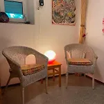 Apartmán Suesse Privatvermieter *