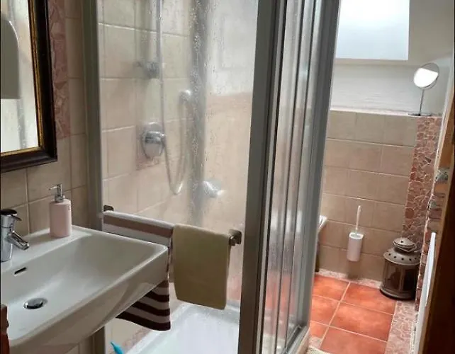 Suesse Privatvermieter *